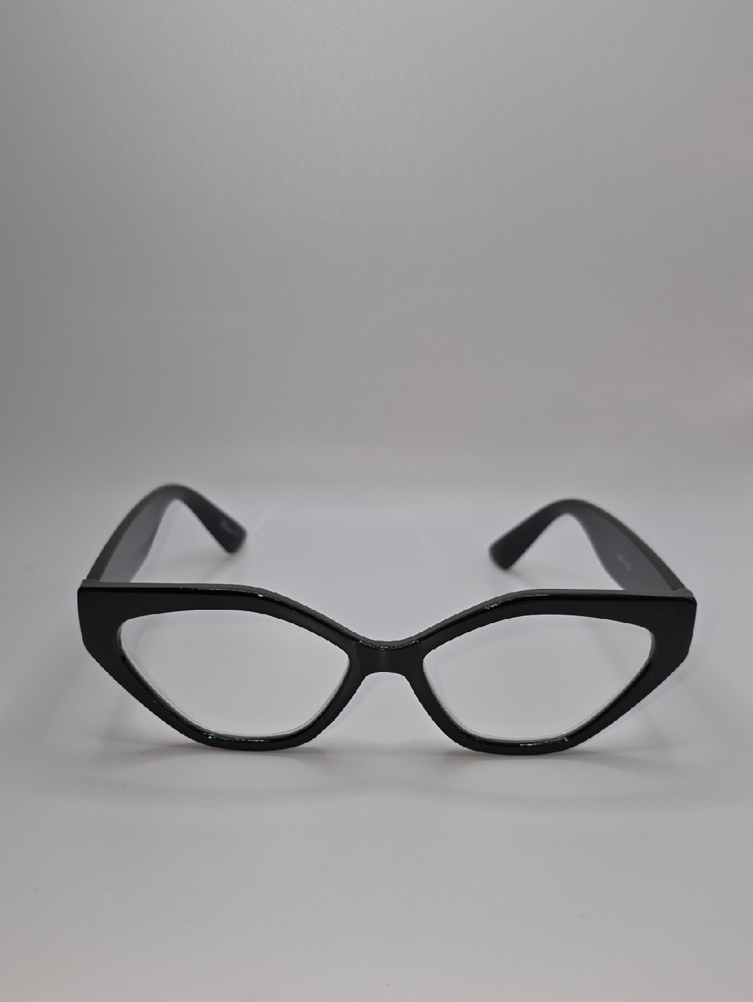 The "Miles" Reader